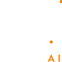 The MAMA AI