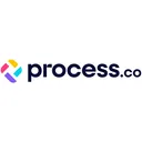 The Process Co