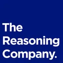 The Reasoning Company