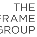 The ReFrame Group