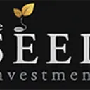 The Seed Investments