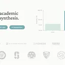 The Synthesis Company