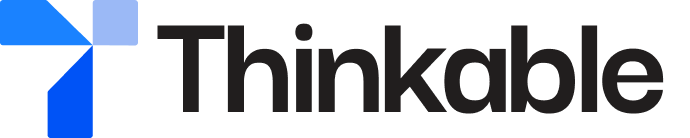 Thinkable