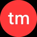 Thinkmill