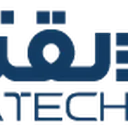 ThiqaTech