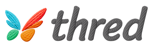 Thred