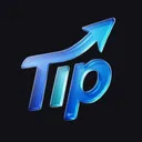 Tip