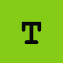 Tixie