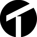 TNIDU