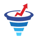Top of Funnel