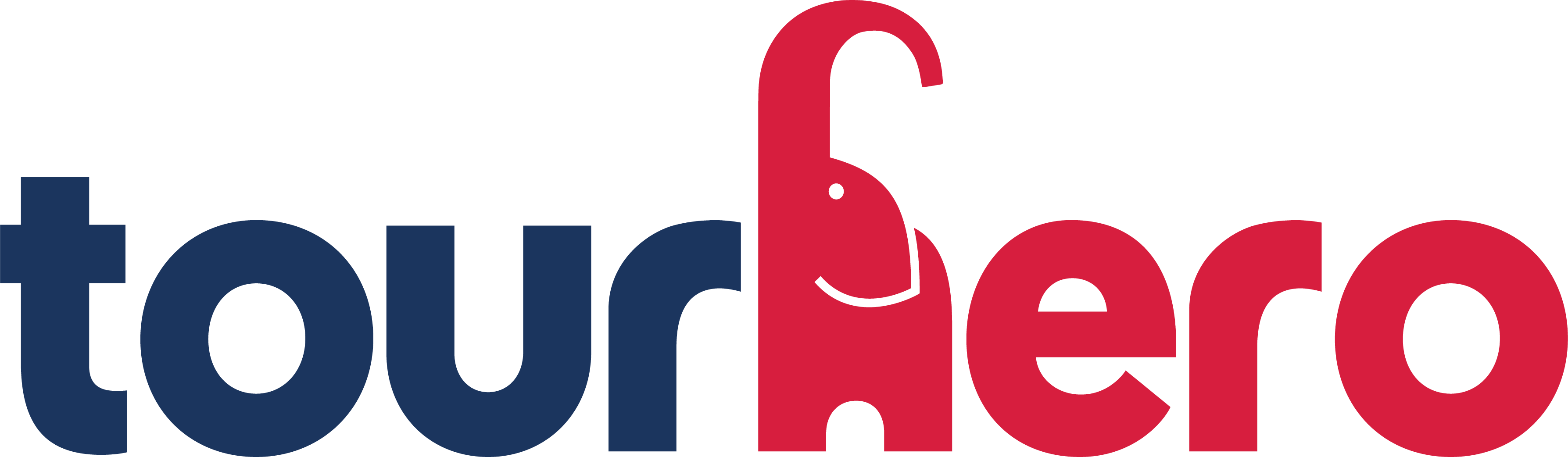 TourHero