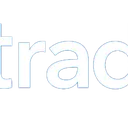 Tradebook