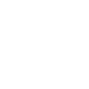TradeDocAI