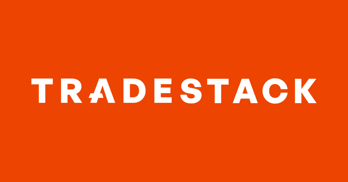 Tradestack