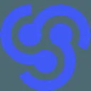 Tradesyncer