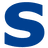 Transact