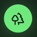 Treehole.io