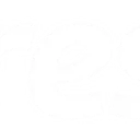 Tresete