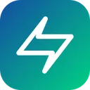 TripBuilt