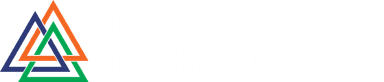 Triway Technologies
