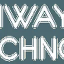 Triway Technologies
