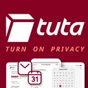 Tuta