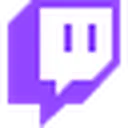 Twitch
