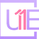 U11E