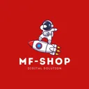 Ujiimfshop