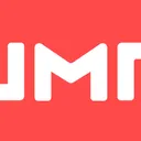 UMA