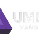 UmbraVanguard
