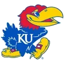 University of Kansas