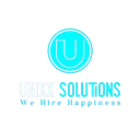 Unixx Solutions