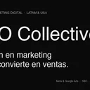 UNO Collective