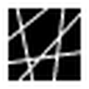 Untaylored