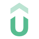 UpThink