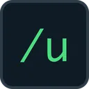 username.md