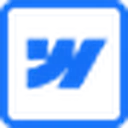 Vague