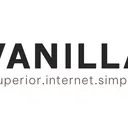 Vanilla