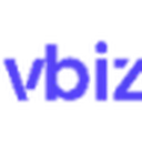 Vbiz