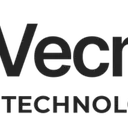 Vecminds Technologies