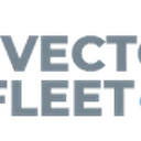 Vector Fleet