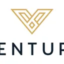 Venture