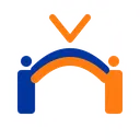VentureNest