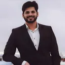 Venu Gopal (IC Layout Consultant)