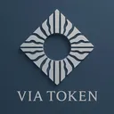 VIA TOKEN