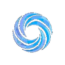 Vibecraft