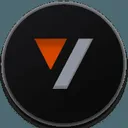 VideoDB
