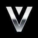 Vinkius