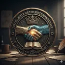 Oldtimevibescomllc